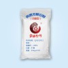 1500目超白超細方解石粉