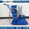 承裝修試資質(zhì)工具真空濾油機凈油能力6000L/h二級資質(zhì)可租賃