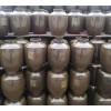 廠家直銷 量大價優土陶酒壇10kg無鉛加厚儲酒壇