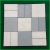 【弘通】仿石pc磚生產(chǎn)銷售-價(jià)格實(shí)惠