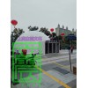 球幕影院設備出租移動電影環球電影鋼骨架球幕影院