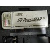 美國EIT能量計（標準10W）美國EIT能量計電腦版MAP POWER（圖片）