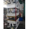 碩源智能快速壓力機 小型單臂壓力機 生產廠家