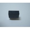 松下繼電器JQ1AP-12V-F，原裝新貨