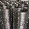 供應(yīng)優(yōu)質(zhì)耐用無縫不銹鋼超長盤管 盤管廠家直銷