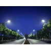 河北LED道路燈價格及參數(shù)