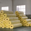 供暖熱電廠除塵布袋 PPS濾袋 耐腐蝕濾袋 聚四氟乙烯PTFE，氟美斯耐高溫除塵布袋；廠家生產，支持檢測