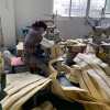 捷東環保 ppsptfe復合耐高溫除塵濾袋 捷東環保科技有限公司,無堿玻璃纖維濾袋廠家生產