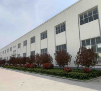 生產車間 (10)