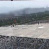 出售山西發泡水泥復合板 網架板 朔州鋼骨架輕型板 適用于建筑加層改造