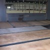 供應鋼骨架輕型泄壓墻板 發泡水泥復合板 天基板