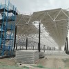 【山東地球村】天基板廠家發泡水泥復合板 鋼骨架輕型板 量大從優