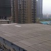 出售山西鋼骨架輕型屋面板 發泡水泥復合板 陽泉鋼構輕型板 適用于廠房 鋼骨架輕型板,發泡水泥復合板.網架板，泄爆板
