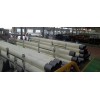 全水組合聚醚多元醇B-607