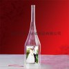 87-手工藝玻璃酒瓶系列
