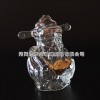 78財神工藝酒瓶