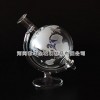 75地球工藝酒瓶