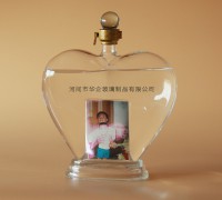 工藝玻璃酒瓶系列一 (20)