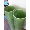 山西廠家大量生產(chǎn)離心澆鑄加砂管規(guī)格齊全