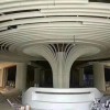 廠家直銷定制鋁單板 承接工程 加工定制鋁單板建材材料鋁單板