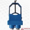 山西GKT 127～1140V 煤礦用饋電狀態傳感器價格