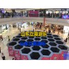 蜂巢迷宮廠家蜂窩迷宮定制廠家真人抓娃娃機設備，租賃出售