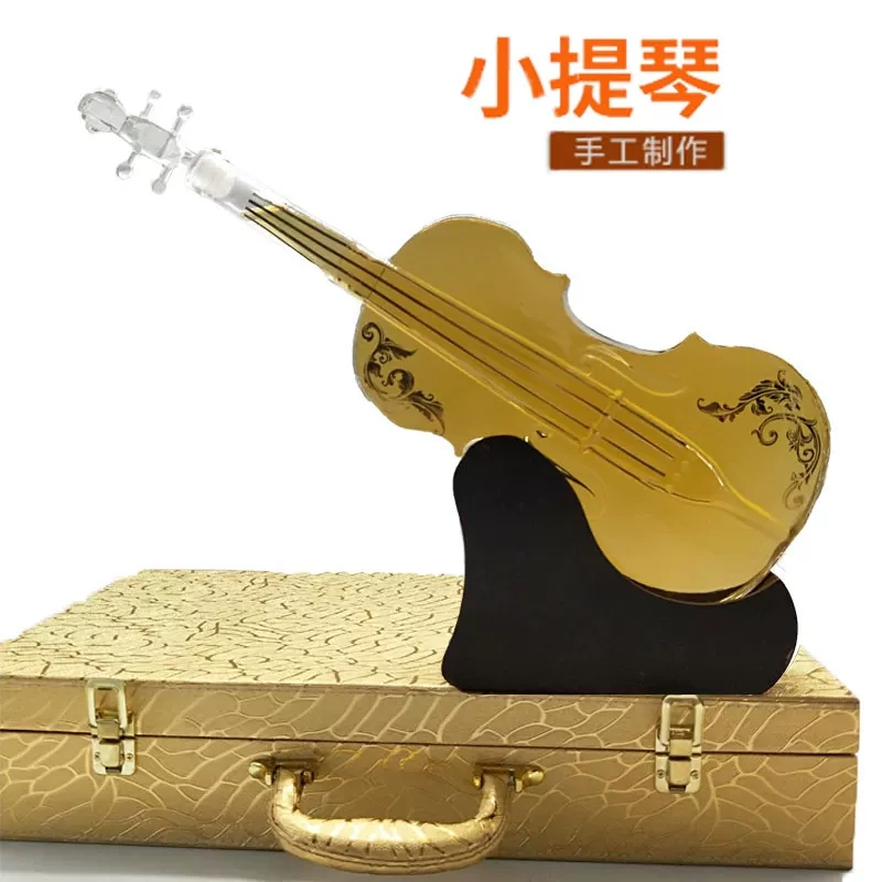 小提琴套裝
