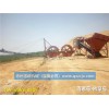移動河卵石制砂洗沙設(shè)備生產(chǎn)線用水量多少