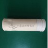 5.覆膜氟美斯針刺過濾氈