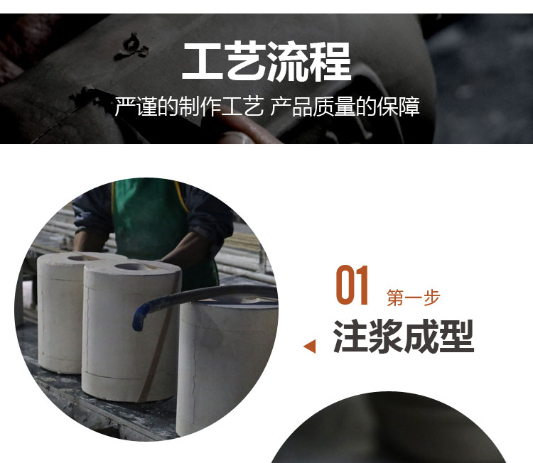 手抓瓶詳情頁_12.jpg
