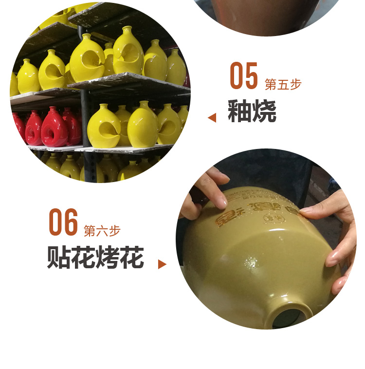 手抓瓶詳情頁_14.jpg