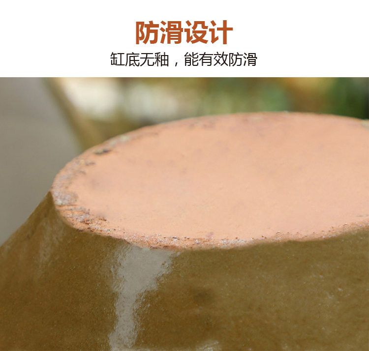 發(fā)酵壇詳情頁_08.jpg