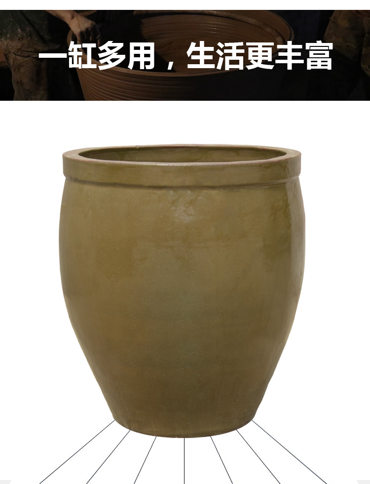 發(fā)酵壇詳情頁_13.jpg