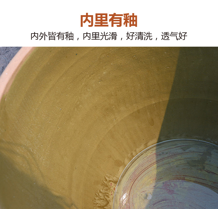 發(fā)酵壇詳情頁_07.jpg