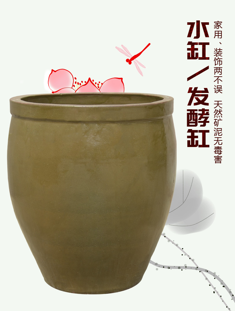 發(fā)酵壇詳情頁_02.jpg