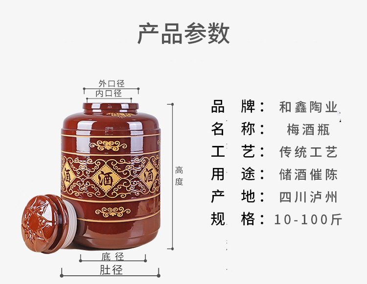 產品參數.jpg