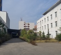 工廠圖片 (6)