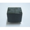 歐姆龍繼電器G5V-1-24VDC ,原裝新貨