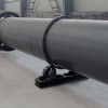 LY-217水性環氧云鐵厚漿涂料