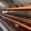 LY-315環氧鐵紅防腐涂料