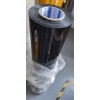 積水5220GXB+積水5225GXB膠帶現(xiàn)貨廠家-原裝進(jìn)口