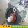 大功率發(fā)電機(jī) 低速永磁大型發(fā)電機(jī) 發(fā)電機(jī)廠家直銷