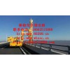 平桂16米橋梁檢測車出租，昭平18米橋檢車租賃型號齊全