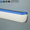 眾齊利CY-143防撞扶手  定制走廊扶手 扶手廠(chǎng)家