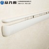 眾齊利CY-ZH防撞扶手 定制走廊扶手 扶手廠(chǎng)家