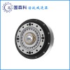 國森科諧波減速機GSK-HS-14-30-II