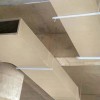 盛世 實(shí)體硅酸鹽防火板廠家 型式檢驗(yàn)報告硅酸鹽防火板