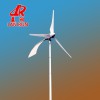 小型家用風力發電機組 發電機全套設備價格 風力發電機原理簡單