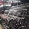 北京聲測管廠家，灌注樁聲測管廠家，橋梁聲測管規(guī)格型號