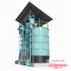 有機肥發酵罐生產廠家工作原理規格報價
